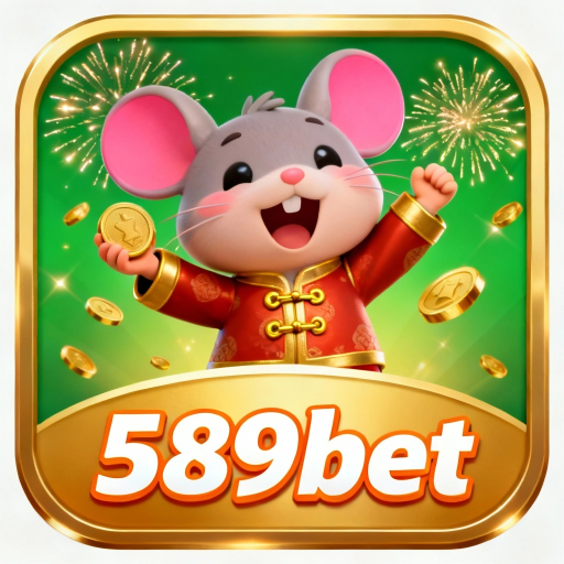 589bet